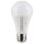 LED A19 Bulb, 3CCT Selectable - 14W (100W Equivalent)