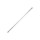 Anvil/Mueller Steel Pipe, Galvanized - 1/2" x 36"