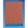 Blueflex Z Foam, Medium/Fine
