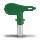  HEA High Efficiency TR1 Airless Spray Tip
