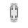 USB Charging Port Outlet - 4-Port, White