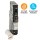 Square D Single-Pole Dual Function Breaker - 20 Amp