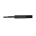 Century Drill CoPilot Hole Saw Guide