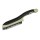 Steel Wire Brush