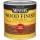 Minwax 22150 Penetrating Wood Stain, Red Oak ~ 1/2 Pint
