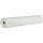 Clear Poly Sheeting   12 Ft x 100 Ft x 4 Mil