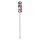 Rebar Demon Drill Bit - 3/8" x 18"