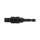 Century Drill Impact Pro Magnetic Bit Holder   2-3/8"