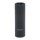 1/2" Drive 1/2" Deep Socket