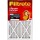 Air Filter - Allergen Reduction - 14 x 20 x inch