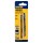 Irwin Marathon T-Shank Jigsaw Blade, 6 TPI - 4" (2-Pack)