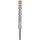 5/8 X 8 inch SDS Bit