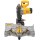 DeWalt Compound Miter Saw -10"