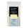 Varathane Waterborne Applicator, 10" Refill