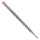 Rebar Demon Drill Bit - 1-1/8" x 18"