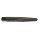 Irwin Hanson Straight Flute Screw Extractor - ST-4