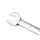 GearWrench 7pc SAE Flex Head Ratcheting Wrench Set