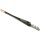 Straight End Glass Cutter