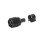 PEXLock Swivel Coupling - 1/2" PEX x 1/2" FPT