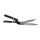 Power Level Grass Shears