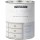 Milk Paint Finish,  Classic White - Quart
