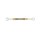 Apex/Cooper Combination Wrench - 7/16"