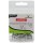 FPC Surebonder Aluminum Blind Rivet, 1/8" - Medium, 100ct