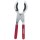 Undersink Drain Pliers