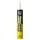 Dynagrip Drywall Adhesive - 28 oz