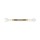 Apex/Cooper Tool 12mm Combo Wrench