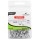 FPC Surebonder White Alum Blind Rivet, 1/8" - Short, 100ct