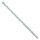 5/32" x 3" Masonry Bit