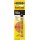 Minwax 63481 Wood Stain Marker,  Golden Oak