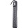 Woods Brand 7 Outlet Surge Protector w/10' Cord