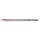 Milwaukee SDS Plus Bull Point Chisel - 10"