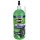 Tire Sealant - 32 oz