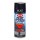 Rust Tough Enamel, Flat Black - 12 oz