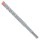 Rebar Demon Drill Bit - 1/2" x 6"