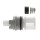 Faucet Stem