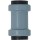 1/2 Pk20 Coupling