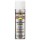 High Performance Enamel - Flat White, 15 oz