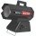 Cordless LP Forced Air Heater - 60,000 BTU