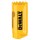 DeWalt Bi-Metal Hole Saw - 1-1/8"