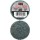 Mini Surface Prep Disc, Fine - 2", 5pk