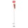 Diablo Spade Bit - 5/8" x 16"