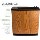 Humidifier - Whole House - Light Oak Console - 12 gallon