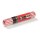 Dry Marker Refill Leads  White   10pk