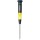 Precision Screwdriver, #0 Phillips