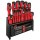 39-Piece Screwdriver Set