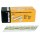 Bostitch Connector Nails, 1-1/2" x .131" Galvanized - 1M